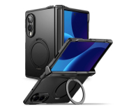 Ringke Alles do Galaxy Z Fold 8 Black - 1571601 - zdjęcie 4